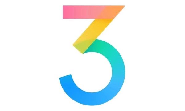 图片看懂小爱同学30全新设计自然连续对话