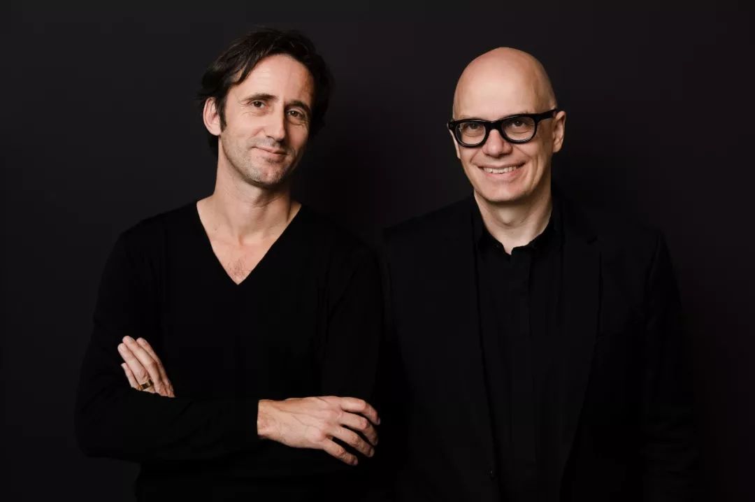 gunter fleitz,peter ippolitoippolito fleitz group(ifg)是一家跨