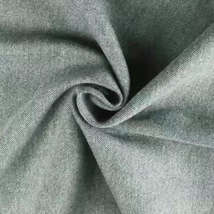 对抗寒冬蓄热保暖性纤维面料已成趋势,你的工厂还没get到吗?