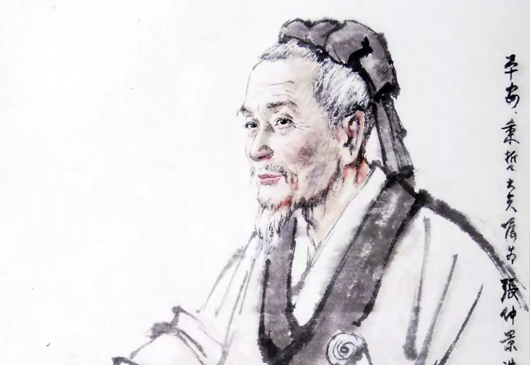 中医里的君臣佐使__凤凰网