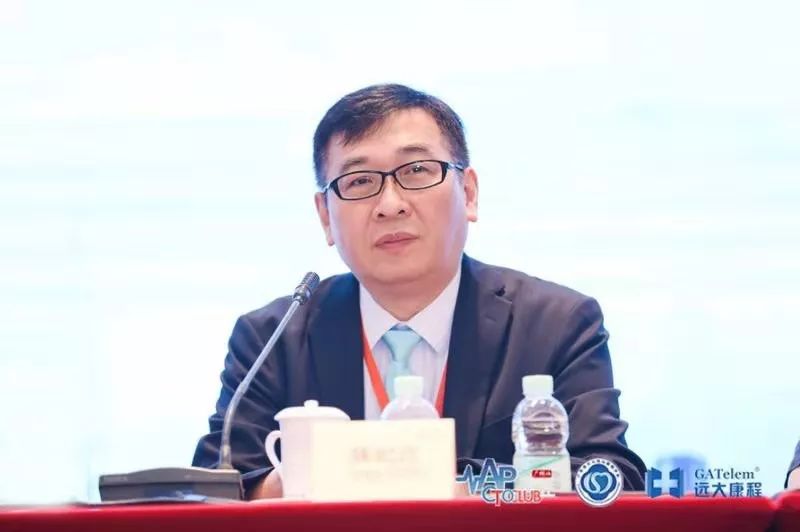 陈纪言:"手把手教学"带你懂门道