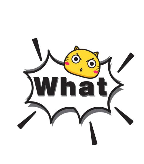 使用郁美净脸会越来越黑是真的吗名门泽佳315网告诉你真相