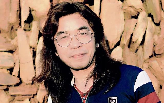 李长庚▲ 中国书法家协会理事刘俊京为「百家艺术」题词一,艺术简介李