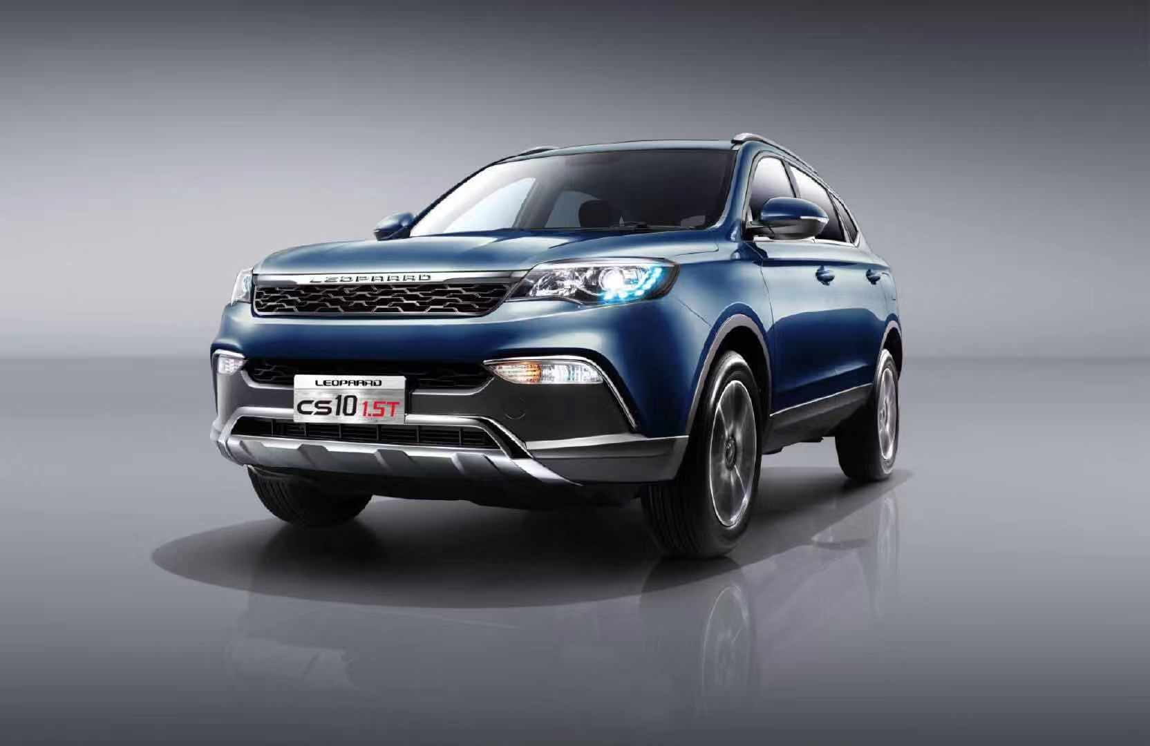 长丰猎豹销量走低陷欠薪停产传闻