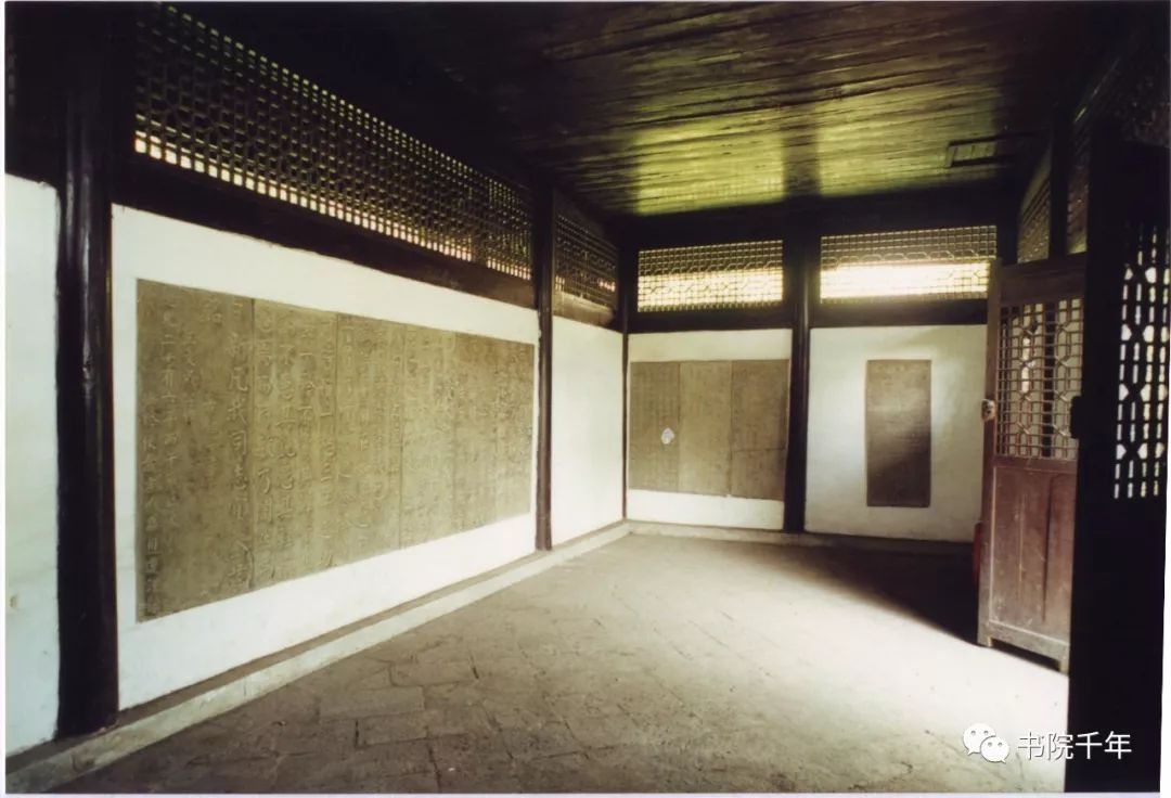 贵州省龙岗书院揽胜