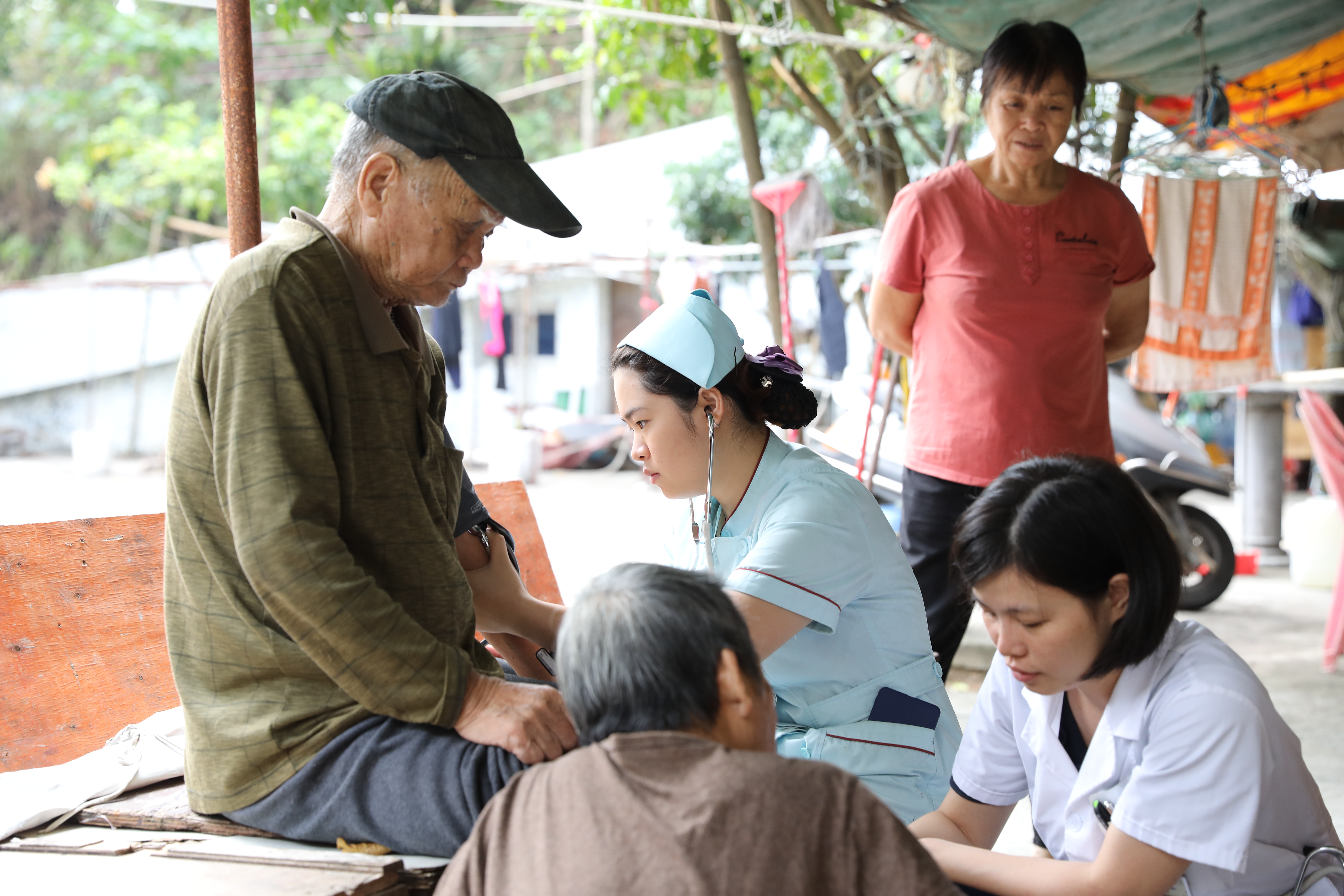 政府购买社会工作服务评估结果不合格,将扣减承接主体10%经费