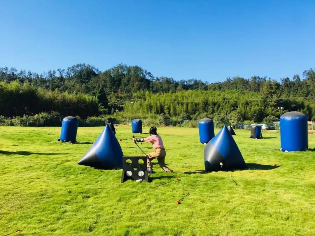 20(159元)不一样的秋天,不一样的周末我们一起去到风之谷嗨玩(新增atv