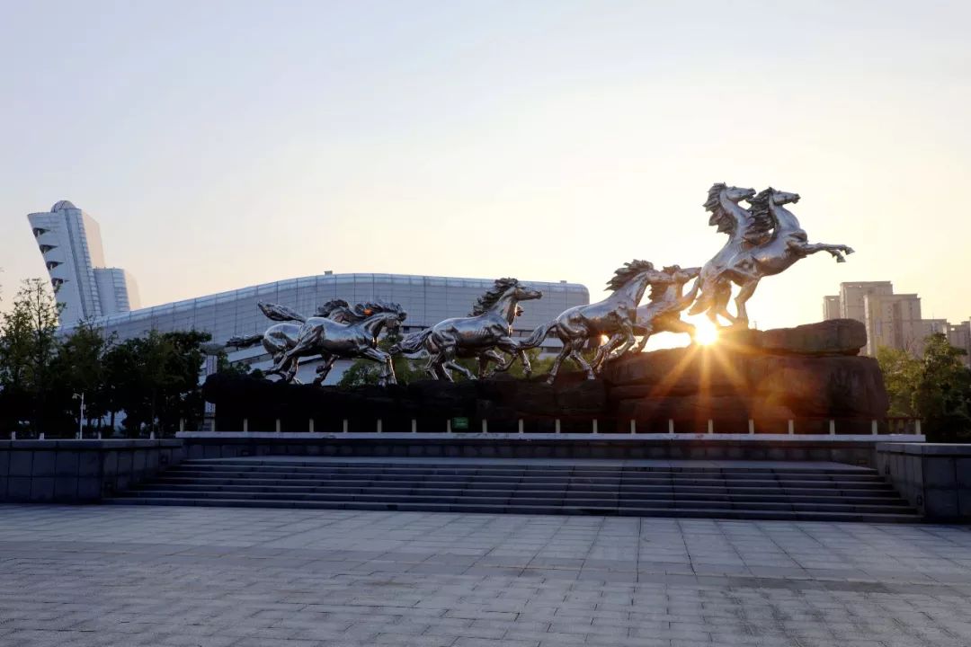 来了来了来了最后十天的等待