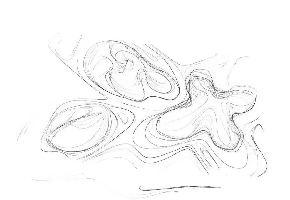 明星建筑师的排名数据揭晓其他人都输给了这位已故的曲线女神