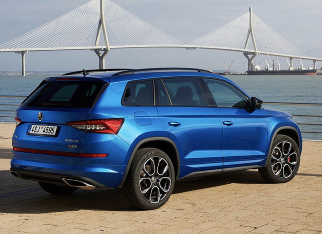 每日车事大众新款tcross曝光奔驰全新gla即将亮相