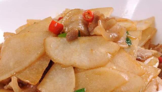 这个瓜生吃清甜多汁炒菜炖汤更是清甜爽口养生蔬菜