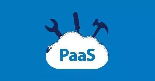 IaaS、PaaS、SaaS 三种云服务模式,你了解多少?__凤凰网