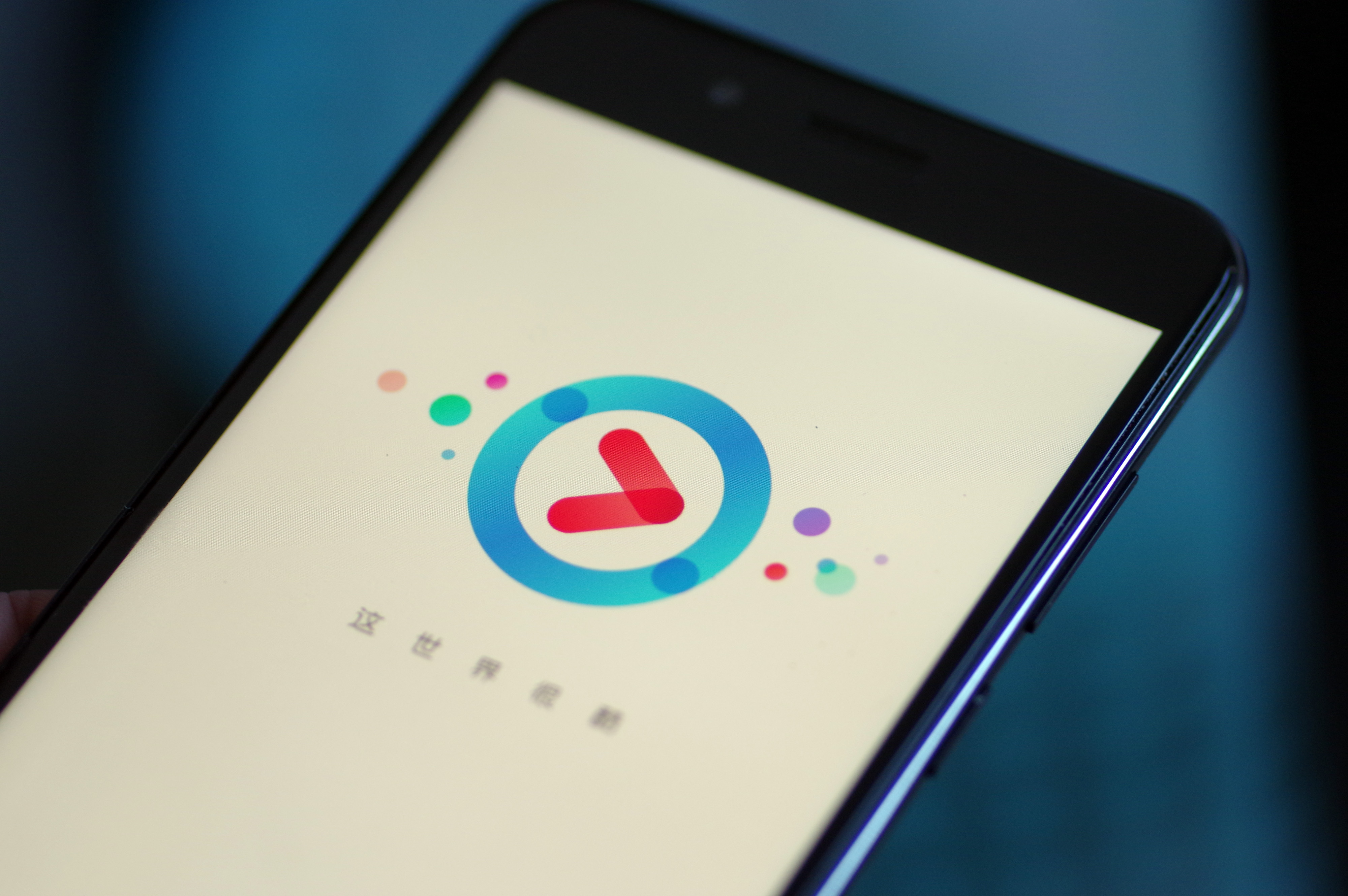 新赛季抢人大战正酣优酷体育会员悄然下架