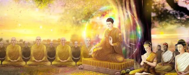 经常去寺院参加超度法会,真的能超度自己的亲人吗?__凤凰网