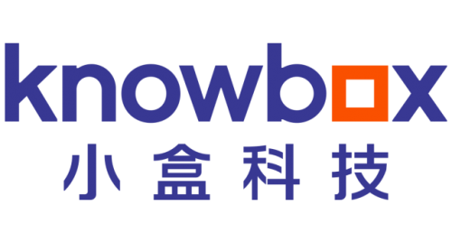 小盒课堂,用ai 带来学习效率革命__凤凰网