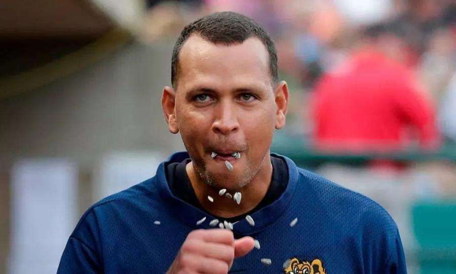 继老干妈之后又一零食在国外爆火外国人一吃就停不下来