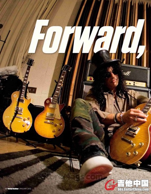 mates myles kennedy (vocals), brent fitz (drums) and todd kerns