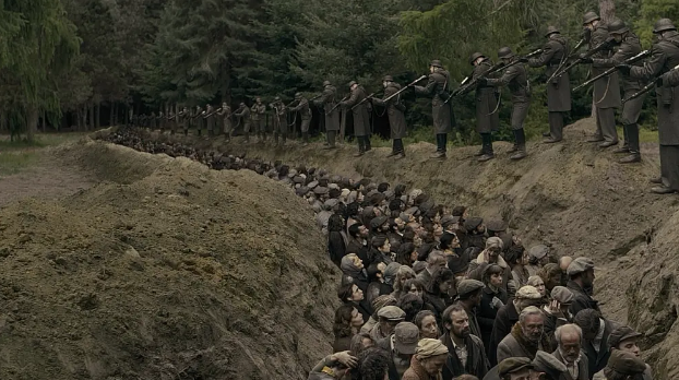 屠杀犹太人就必须付出代价?摩萨德如何追杀德国战犯