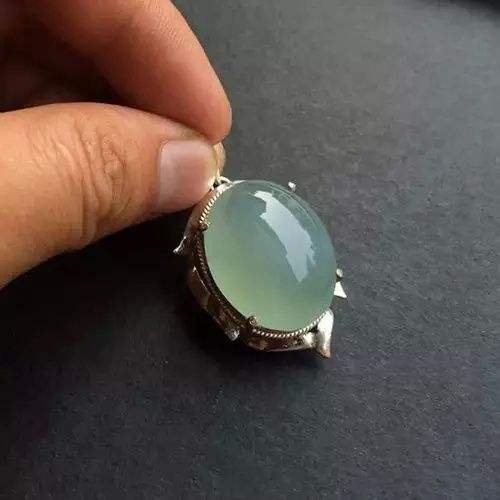 种好的翡翠水头一定就好吗!