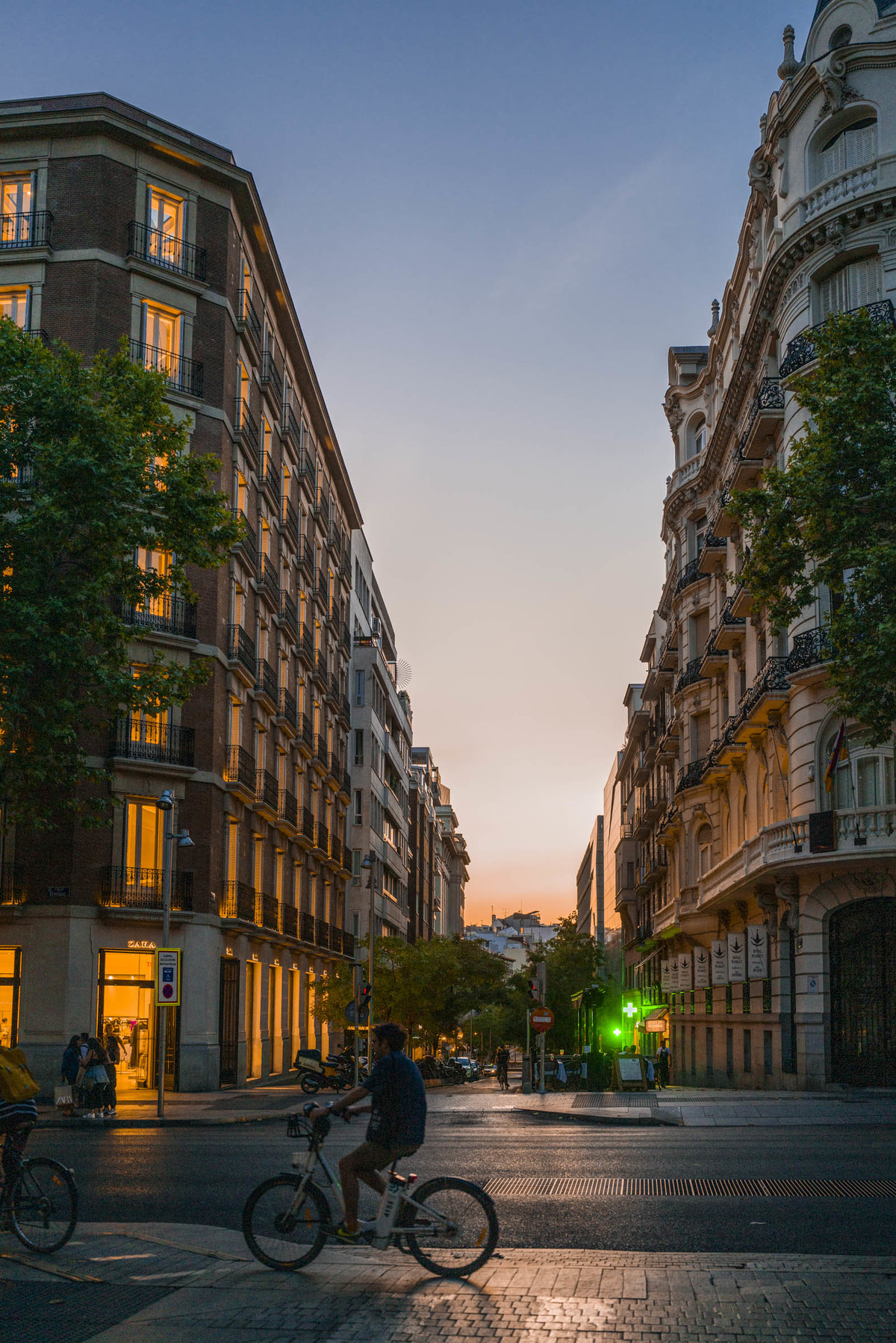 l卡口系统新成员徕卡sl2官方样片图赏