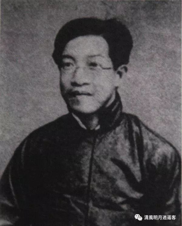 章太炎为杜月笙改名,立马提升了档次_凤凰网
