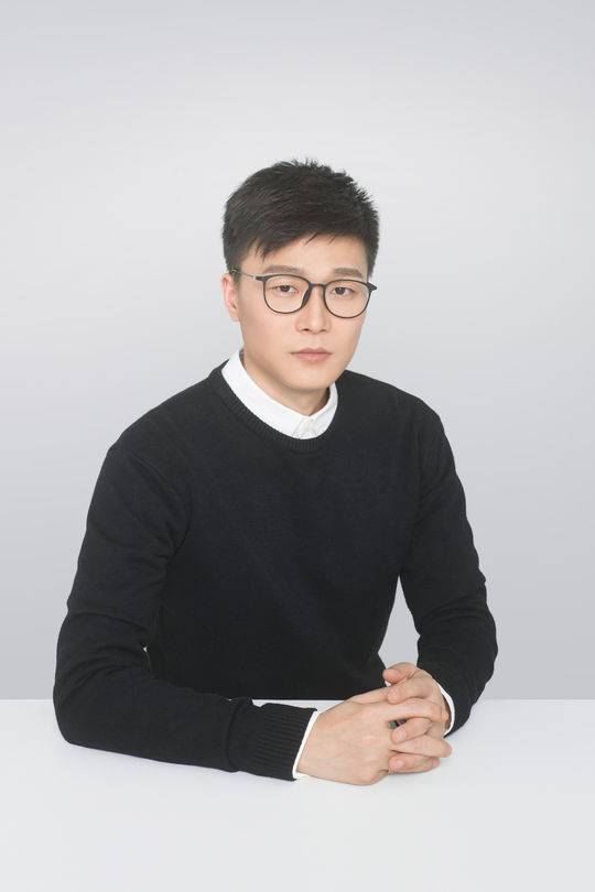 青蕉拍客创作者走出去才能有更多好内容