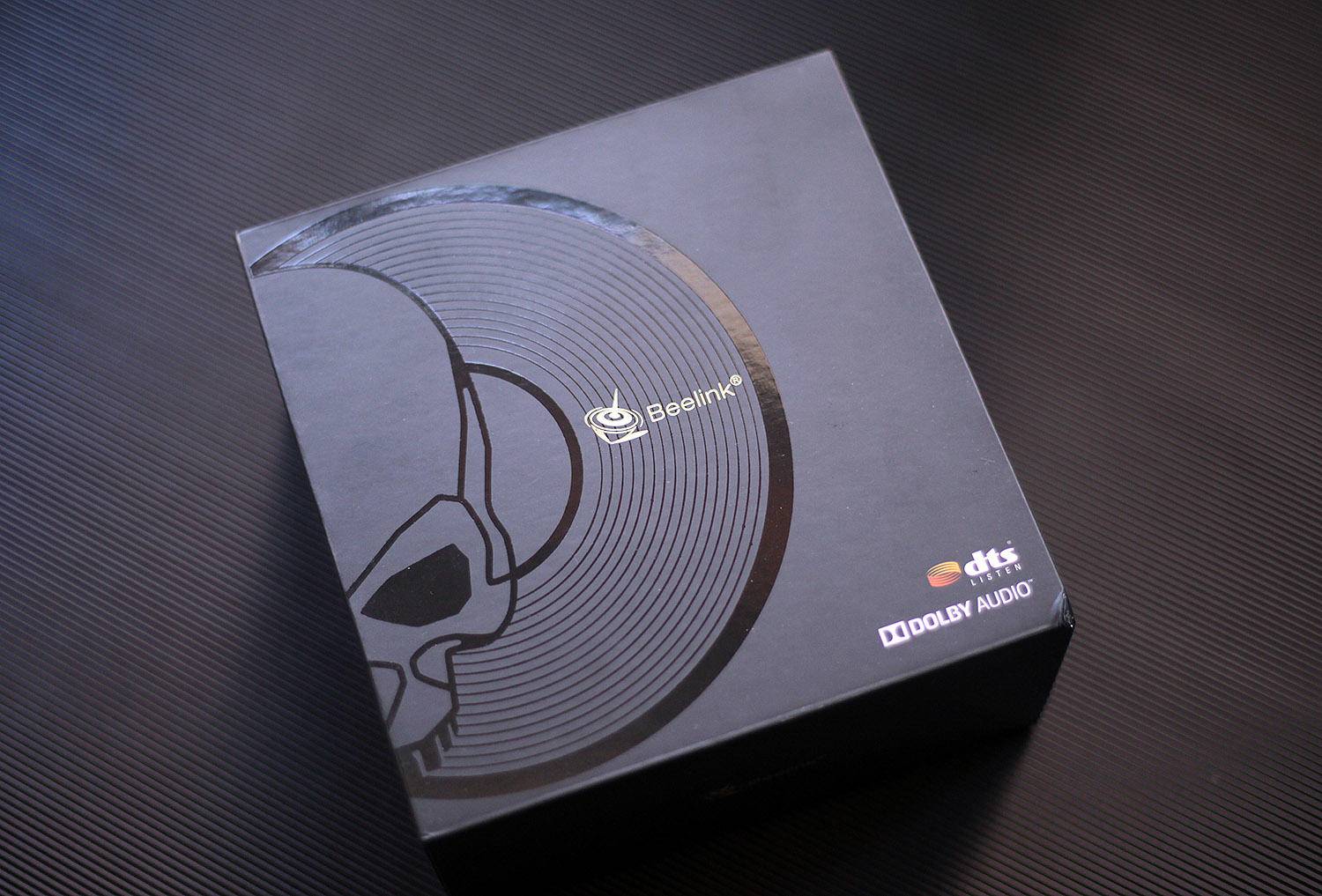 这可能是我用过最开放的电视盒子gtkingpro测评