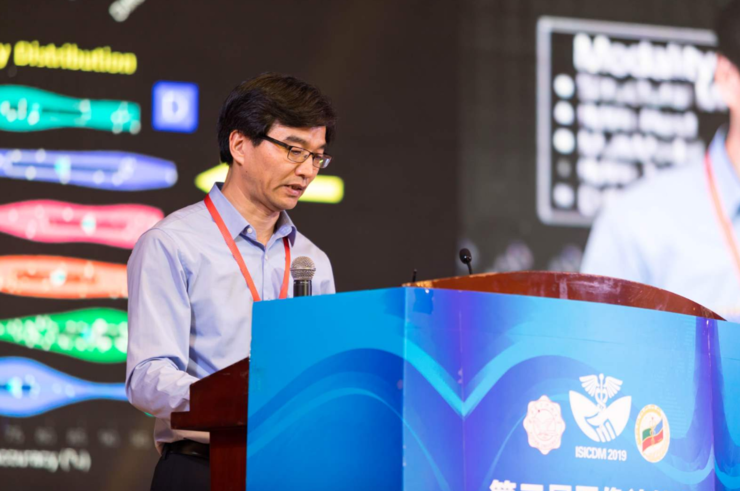 后深度学习时代,医疗 AI 将走向何方?丨ISICDM_凤凰网