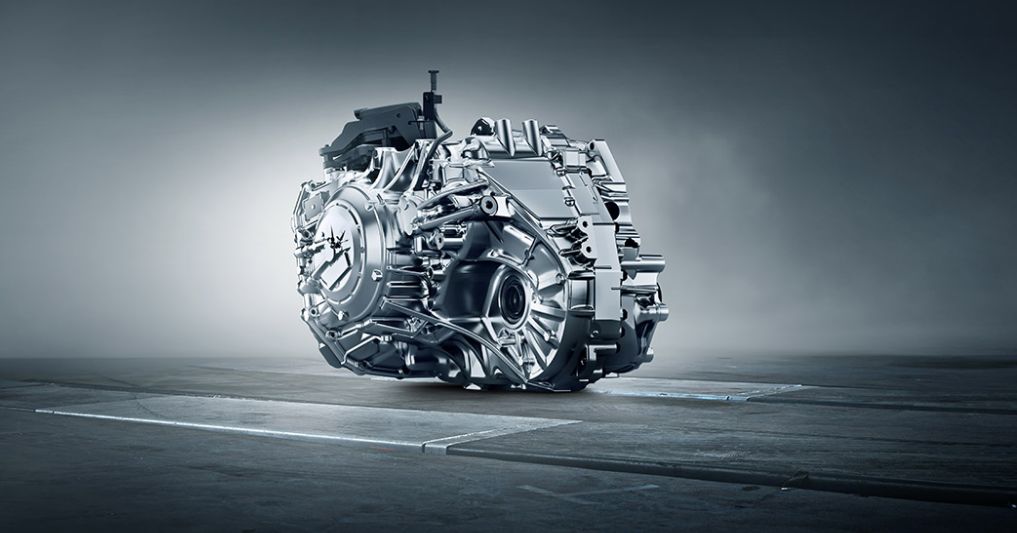 9s破百诠释自己不是好惹的