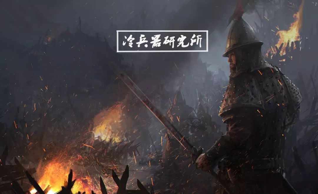 中国人的火药只配做鞭炮?胡说!西方19世纪还在用黑火药排队枪毙_凤凰网
