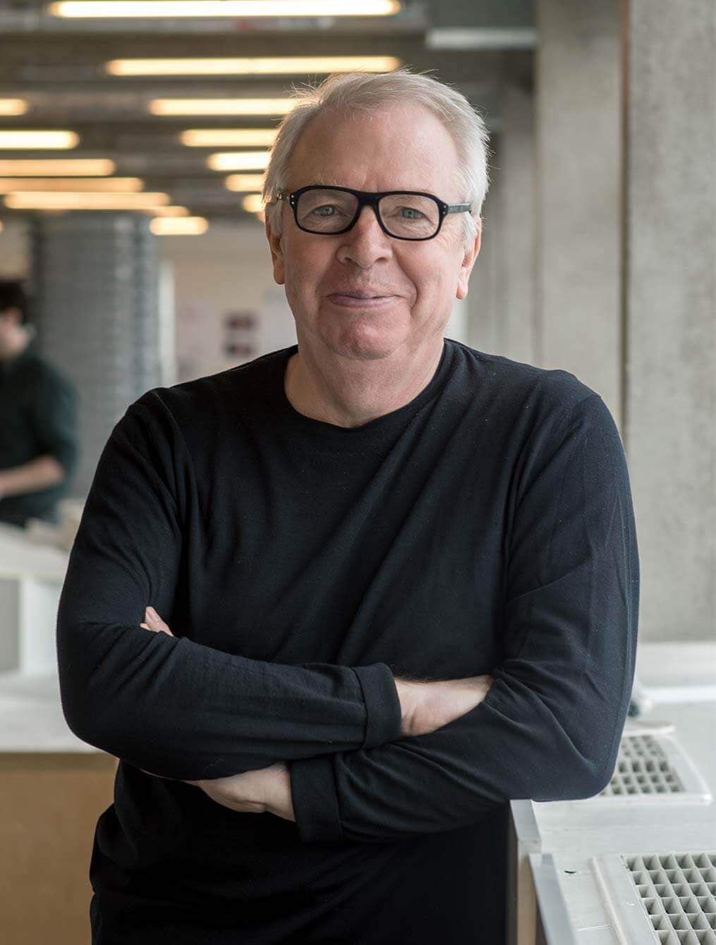 它的美不是人人都懂__凤凰网