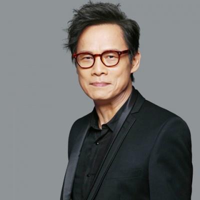 音乐教父罗大佑出道47年演唱会无人买票损失百万老牌歌手没落