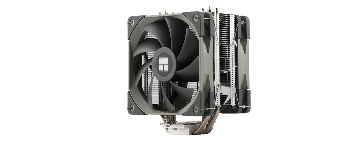 卡扣式散热器怎么拆开