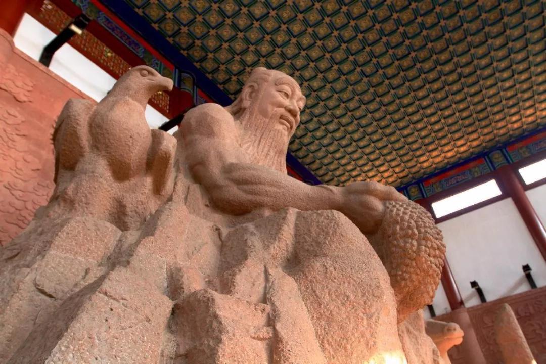 越南为撇清与中国关系,说自己祖先是雄王,其实雄王也是中国后代_凤凰网