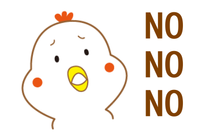 今天出门被热哭的小伙伴们,注意!冷空气即将来袭,绍兴温度要降到