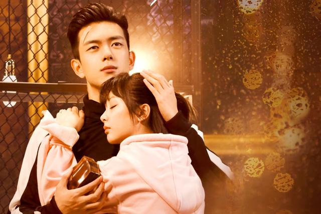 职场上做不到这一点的你,不可能拥有韩商言和佟年的甜蜜爱情!