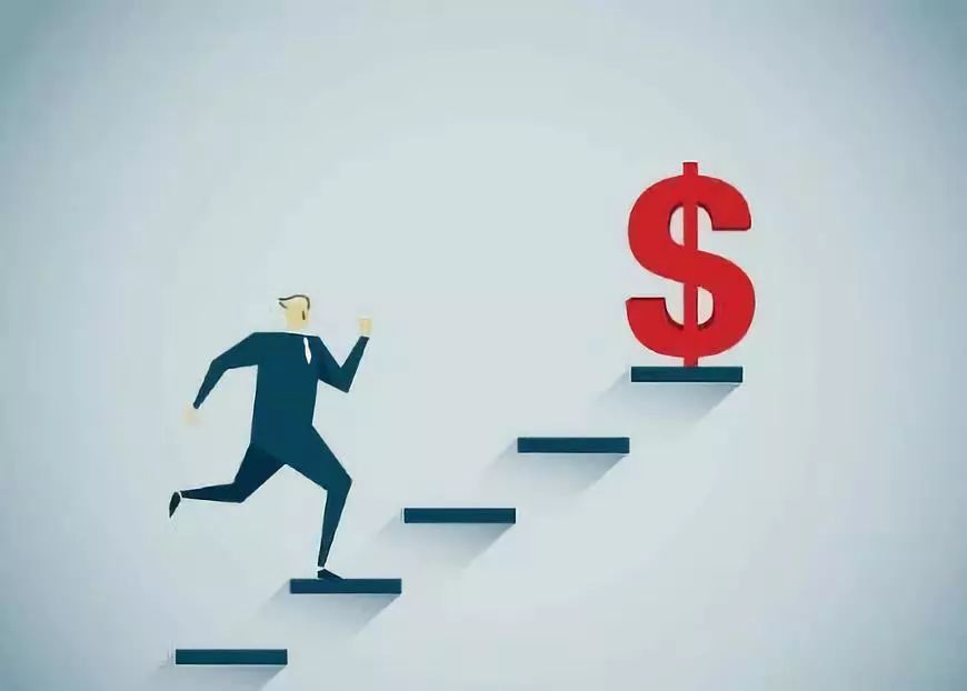 怎么把网站"流量"利益最大化