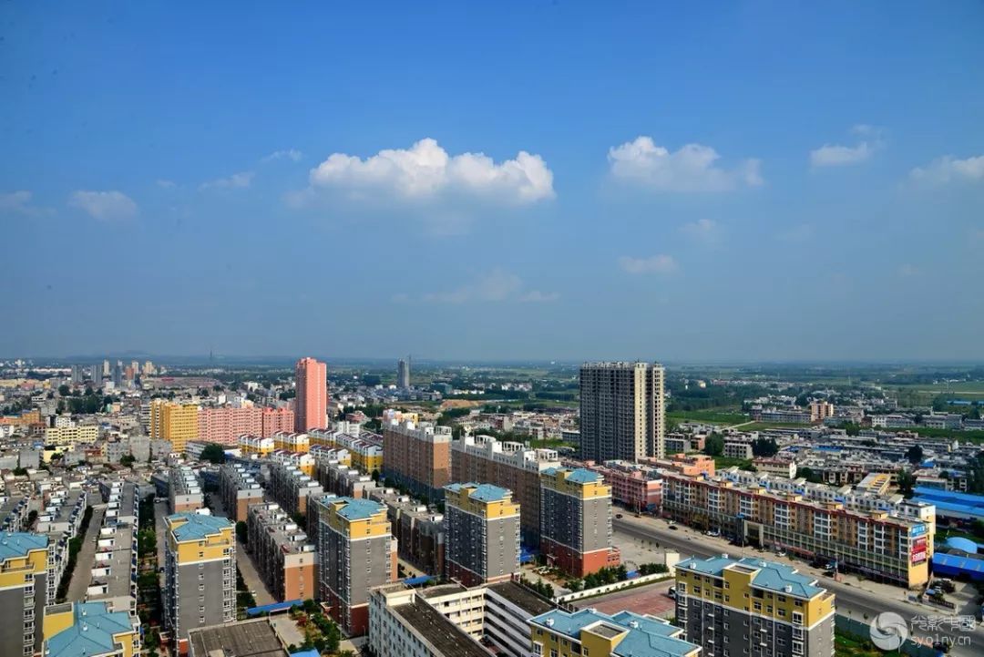 镇平县位于河南省西南部,南阳盆地西北侧,伏牛山南麓,宁西铁路,312