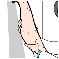 240_240gif 动态图 动图