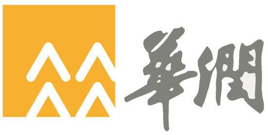 华润双鹤研发费用不到4施展业绩拼凑术