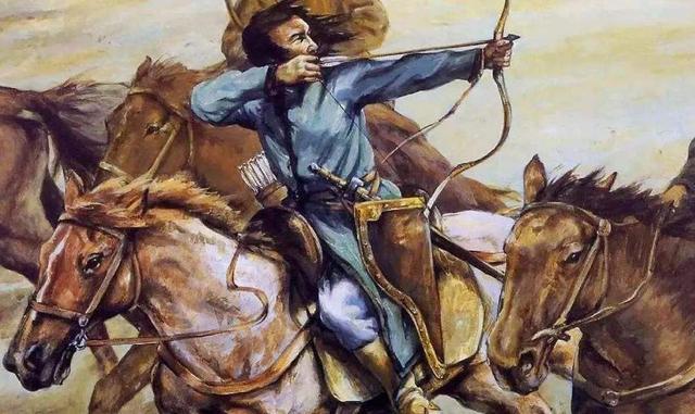 "魏志","乌桓卑鲜东夷传" 何秋涛:《王会篇笺释》 《汉书》"李陵传"