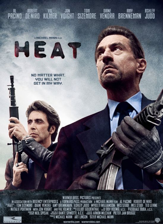 一点不矫情地说,这部电影代表了一代人的青春