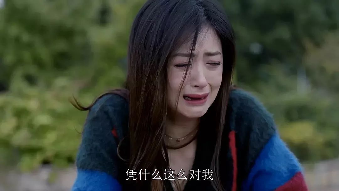 扶弟魔式家庭买房观会让人多抓狂