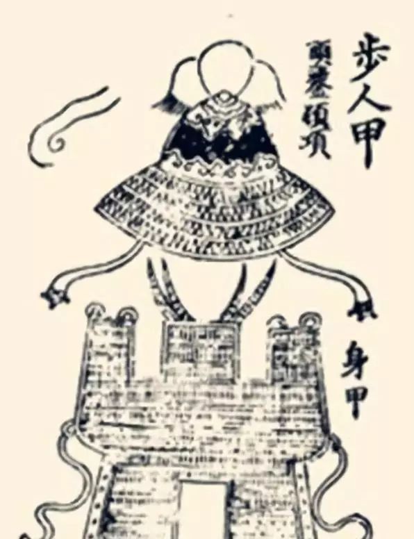 古代打仗弩兵才是最惨兵种?不给你披甲 披了也是减配版_凤凰网