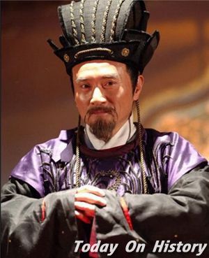 明朝严嵩是奸臣吗严嵩名声为何这么差