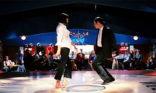 500_300gif 动态图 动图