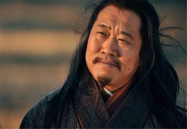 三国五大遗言排名都有谁可以入围他无知的遗言真心酸