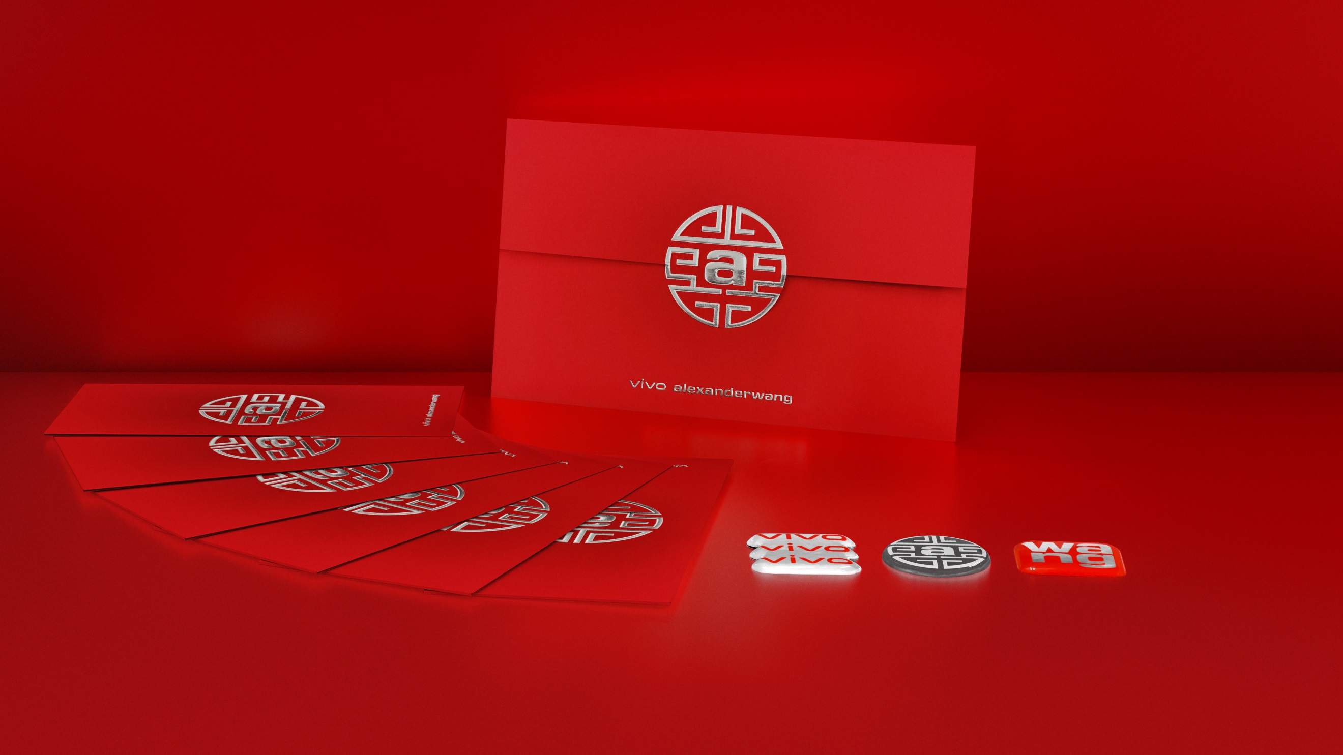 手机,快餐,奢侈品,设计师王大仁的跨界"混搭"