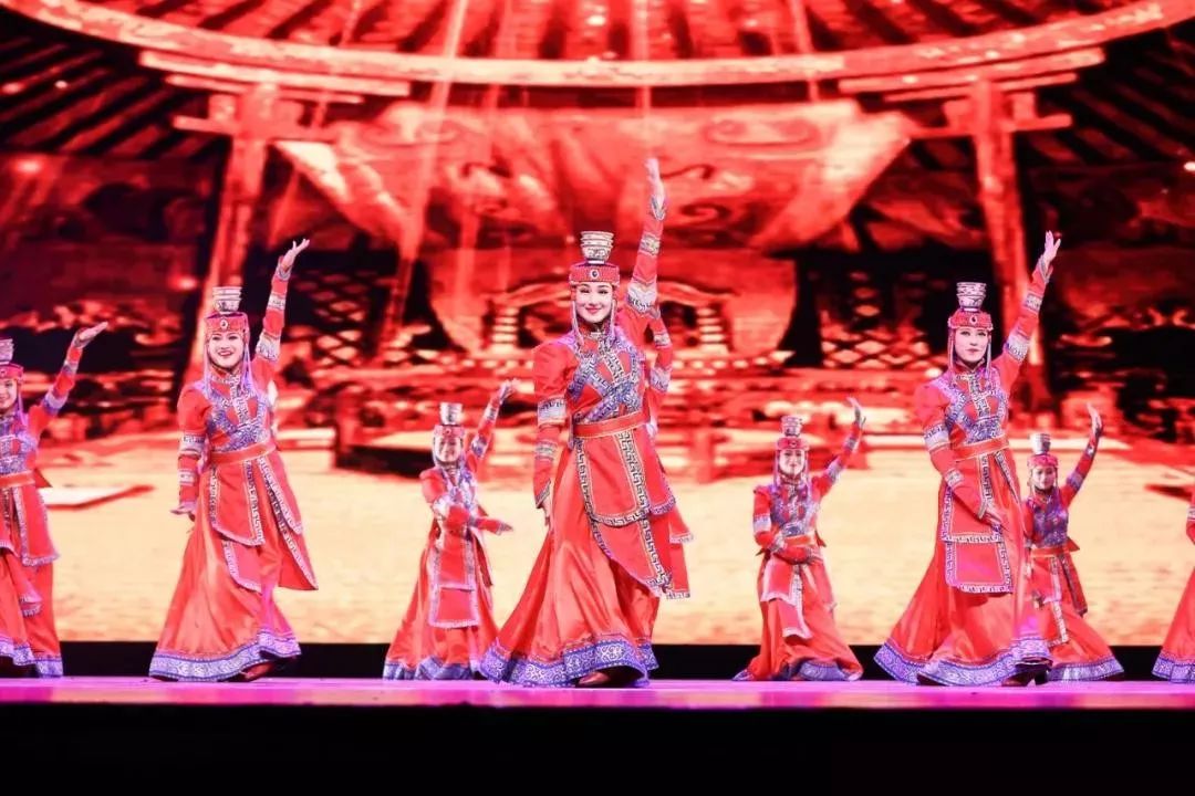 已有3000多来稿!湖州这个大赛征集截止还剩10天