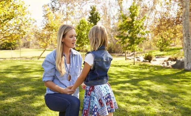 那么家长如何教导孩子正确使用零花钱呢?